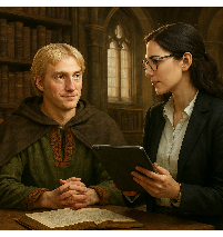 Request for Research Help